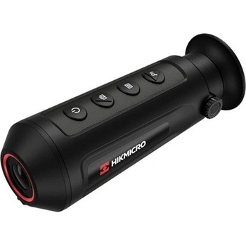 Hikmicro LYNX LE10