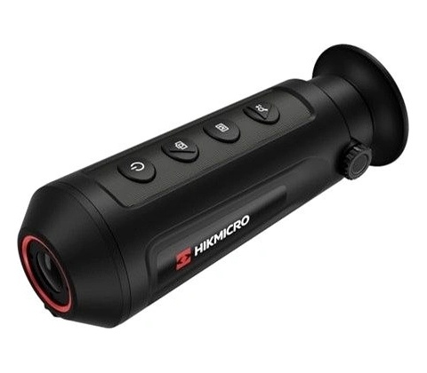 Hikmicro LYNX LE10