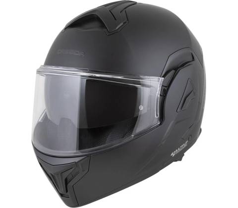 Cassida MultiFlip Solid BlackOut