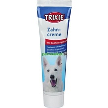 Trixie Zubná pasta s hovädziou príchuťou 100 g