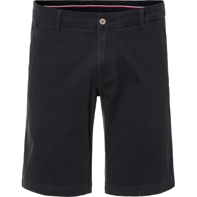 Livergy pánske šortky navy modrá 100374118