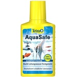 TETRA TetraAqua AquaSafe 100 мл