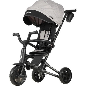 Image 1 of Qplay Nova Niello (322013160/4)