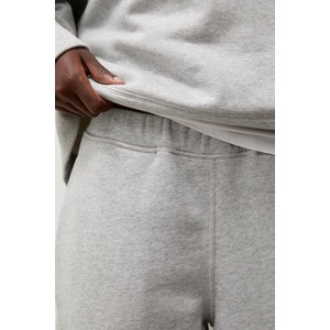 Answear. LAB спортен панталон дамски от памук (dres.tr)