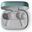 Image 1 of Bang & Olufsen Eleven Eucalyptus Green (1241009)