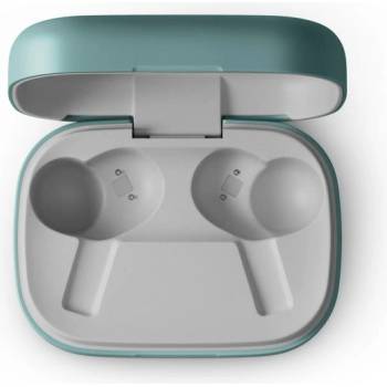 Image 1 of Bang & Olufsen Eleven Eucalyptus Green (1241009)