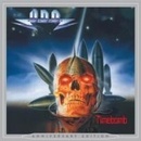 U.D.O. Timebomb