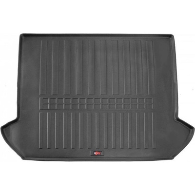 Gumová vaňa do kufra Stingray Volvo XC90 2002-2014