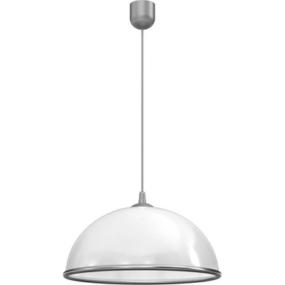 Luminex 4861
