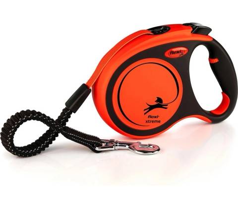 Flexi Xtreme pásek