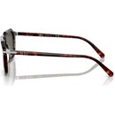 Image 1 of Persol PO3292S 24/31