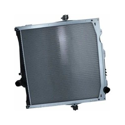 Chladič motora NRF 50190