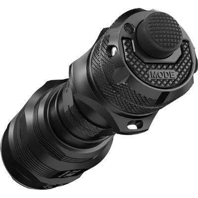 Nitecore TM9K TAC