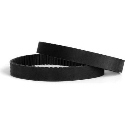 Exway Atlas Řemen pohonu 350 mm 2 ks