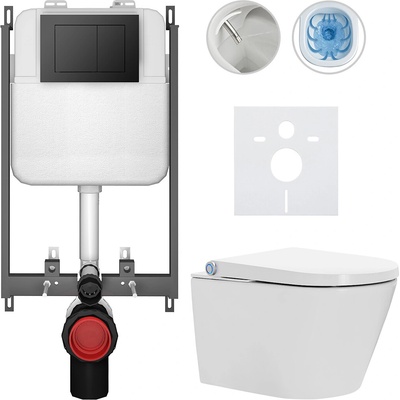 CERANO CER-8050BD86441