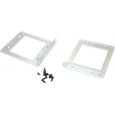 Cisco ACS-3825RM-19