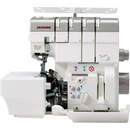 JANOME AT 2000 D