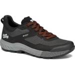 Hanwag Kaduro Light GTX Размер на обувките (ЕС): 46, 5 / Цвят: черен