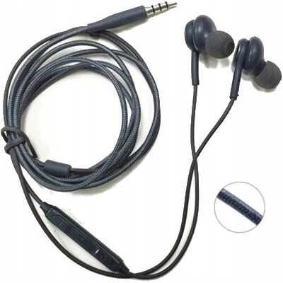 Defender Pulse 426