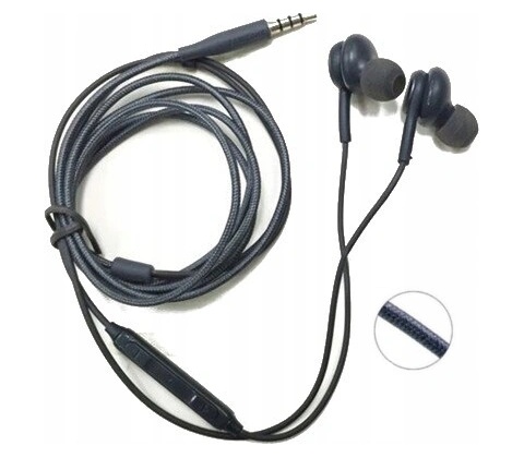 Defender Pulse 426