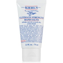 Kiehl's Ultimate Strength krém na ruce 75 ml