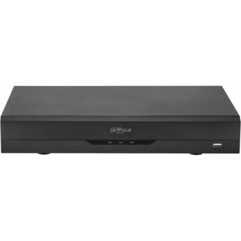 Dahua 4-channel DVR XVR5104HE-I3