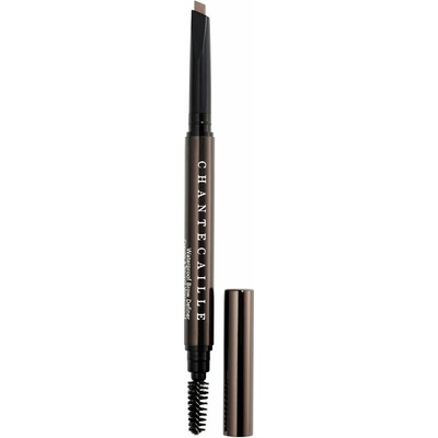 Chantecaille Waterproof Eyebrow Pencil Definer automatická ceruzka na obočie vodeodolná Taupe 0,36 g