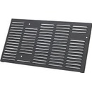 HP MSR4060
