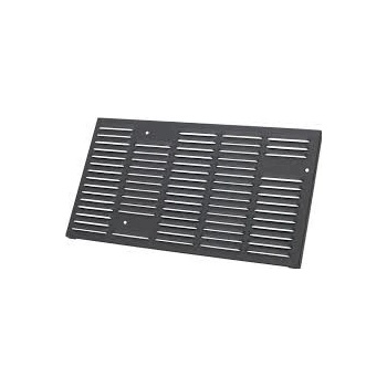HP MSR4060