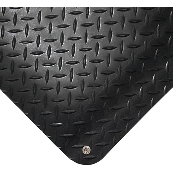 COBA Антистатична подложка против умора COBA Deckplate ESD (DPS010609)