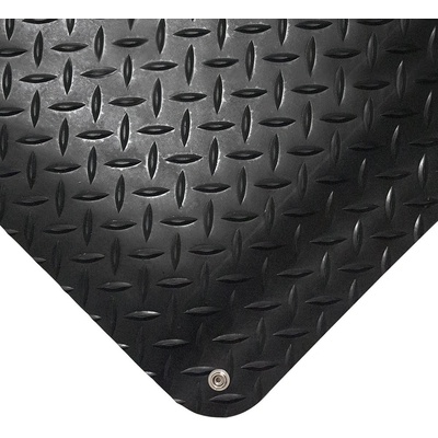 COBA Антистатична подложка против умора COBA Deckplate ESD (DPS010609)