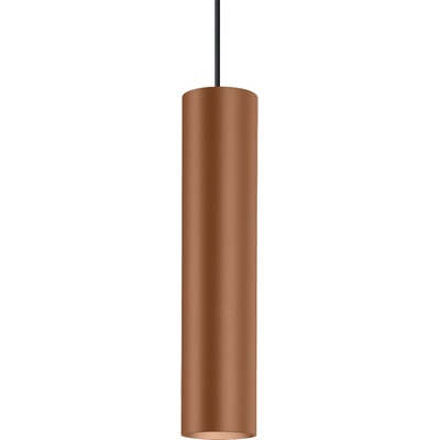 Wever & Ducré 226864P5