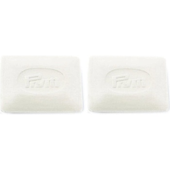 PRYM 611812 Креда за маркиране White (611812)