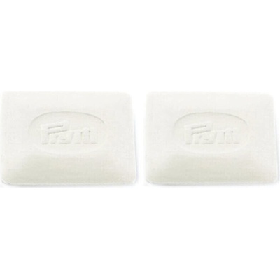 PRYM 611812 Креда за маркиране White (611812)