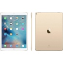Apple iPad Pro Wi-Fi+Cellular 128GB ML2K2FD/A