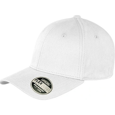 Result Kansas RC085X White