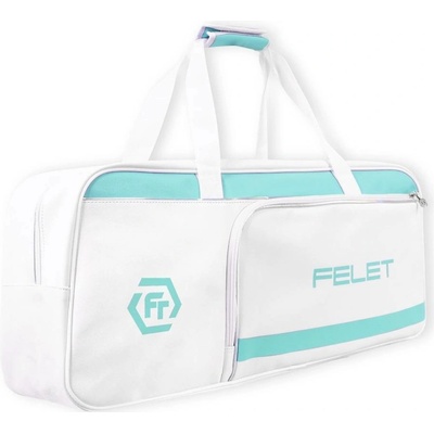 Felet Trenzy Pro V2 – Hledejceny.cz