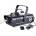 Light4Me Black 1500 LED Генератор за мъгла