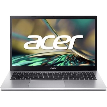 Acer Aspire 3 NX.K6SEC.00K