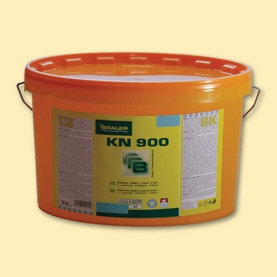 BRALEP KN 900 Disperzní lepidlo 12 kg