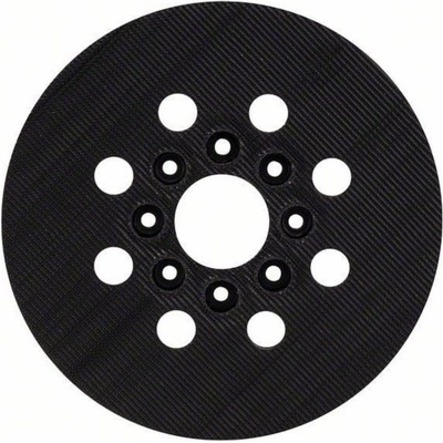 Bosch talíř brusný pro pex 220 2608601175