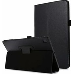  Kалъф Ka Digital за таблет Samsung Galaxy Tab A7 2020, 10, 4 инча, T500 / 505, Папка, Черен (KK-SAM-A7-T500-P-B)