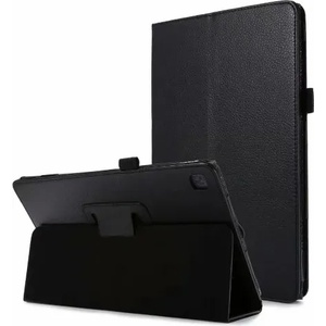  Kалъф Ka Digital за таблет Samsung Galaxy Tab A7 2020, 10, 4 инча, T500 / 505, Папка, Черен (KK-SAM-A7-T500-P-B)