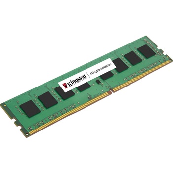 Kingston ValueRAM DDR4 8GB 2666MHz CL19 KVR26N19S8/8