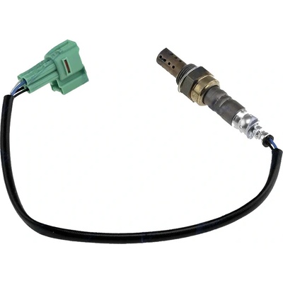 NTY Lambda Sonda Suzuki SX4 1.6 2006- Fiat Sedici 1.6 2006-/regulatory (18213-57KA1)