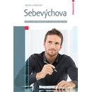 Sebevýchova
