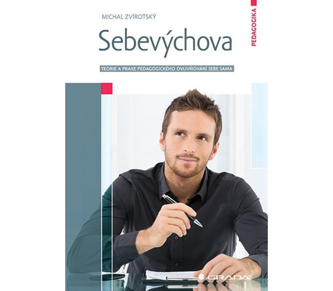 Sebevýchova