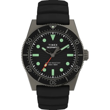 Timex TW2W74700