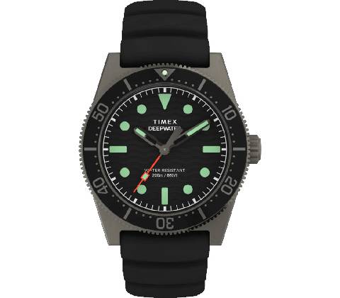 Timex TW2W74700