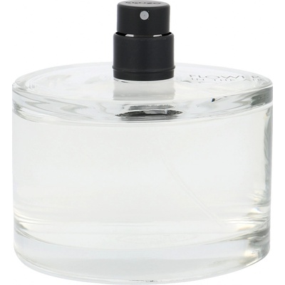 Kenzo Flower in the Air parfémovaná voda dámská 100 ml tester